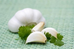 viem gan b la mot benh truyen nhiem de lay va co the gay tu vong