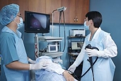 tang 1000 gio xach di cho cho cong nhan gio xinh trao tay giam ngay rac thai nhua