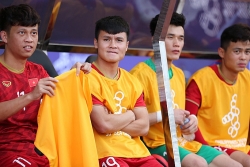 o nhiem khong khi co the gay ra nhieu benh ve mat de dan den mu loa