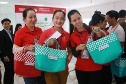 vietsopetro co giai phap tham gia hoi thi sang tao ky thuat toan quoc nam 2018 2019