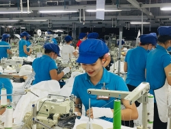 chuyen tu gac chan cang thang bac nhat nganh duong sat