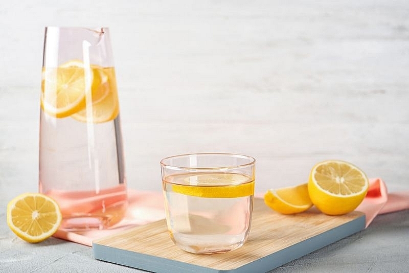 mach ban 8 bai thuoc dieu tri benh cam cum hieu qua