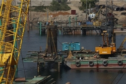 phat dong phong trao noi khong voi rac thai nhua chung tay bao ve moi truong