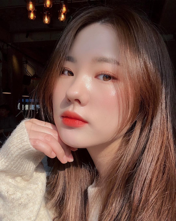 4 xu huong make up auto dep cho cac nang mua dong nam nay