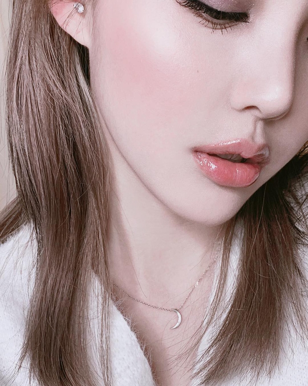 4 xu hướng make up "auto" đẹp cho các nàng mùa đông năm nay