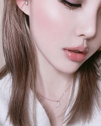 4 xu hướng make up "auto" đẹp cho các nàng mùa đông năm nay