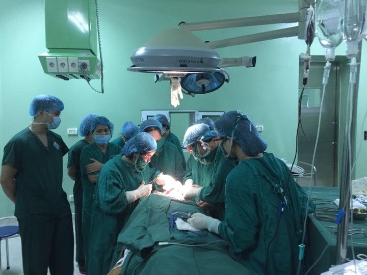 Thái Nguyên: 5 người tử vong, 1 người bị thương nặng do đối tượng nghi bị ngáo đá chém thai nguyen 5 nguoi tu vong 1 nguoi bi thuong nang do doi tuong nghi bi ngao da chem