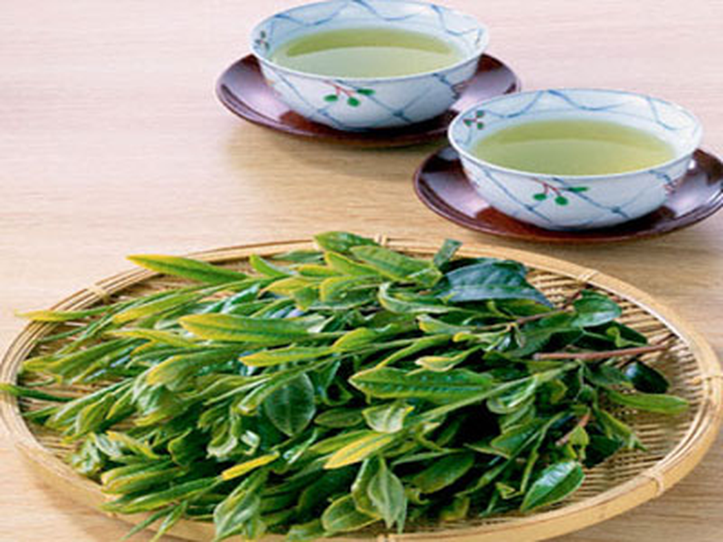 Ô nhiễm không khí và 10 thực phẩm giải độc tốt cho gan o nhiem khong khi va 10 thuc pham giai doc tot cho gan