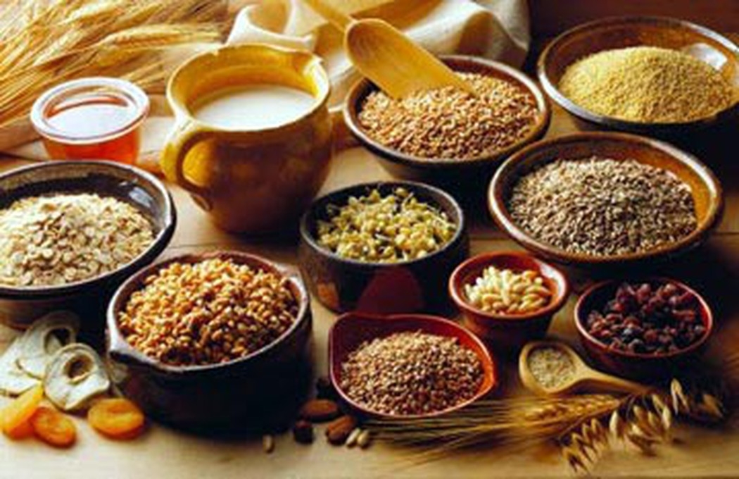 Ô nhiễm không khí và 10 thực phẩm giải độc tốt cho gan o nhiem khong khi va 10 thuc pham giai doc tot cho gan