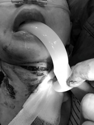 viet nam ra mat mang luoi tram dinh vi ve tinh tieu chuan quoc te