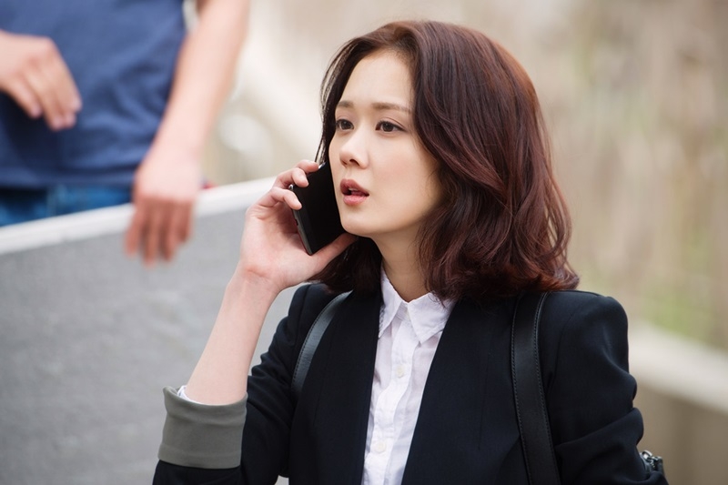 Bí quyết cho da đẹp, dáng xinh như sao Hàn bi quyet cho da dep dang xinh nhu sao han