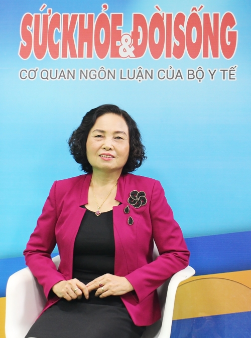 Bác sĩ chỉ cách ăn uống dịp lễ Tết để không ảnh hưởng sức khỏe bac si chi cach an uong dip le tet de khong anh huong suc khoe