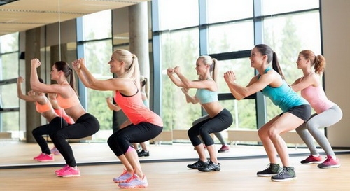 cach giu am co the trong mua dong