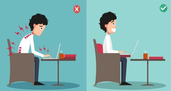 5 thoi quen don gian giup chuyen giam can de dang hon bao gio het