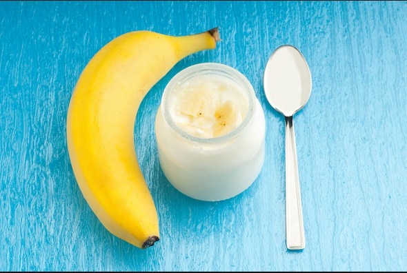 5 cap thuc pham vang co loi cho suc khoe khi ket hop voi nhau