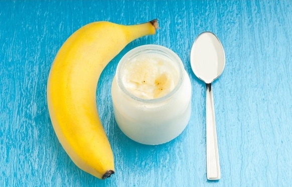 5 cặp thực phẩm ‘vàng’ có lợi cho sức khỏe khi kết hợp với nhau