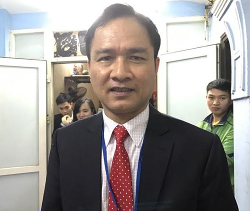 Phẫu thuật thẩm mỹ - Làm thế nào để đẹp mà an toàn? phau thuat tham my lam the nao de dep ma an toan