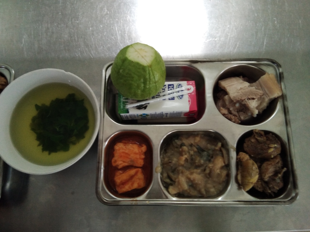 Công ty Cổ phần Hóa chất Việt Trì: 'Chưa từng có công nhân mắc bệnh nghề nghiệp' cong ty co phan hoa chat viet tri chua tung co cong nhan mac benh nghe nghiep