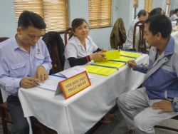 di doi du an nha may dot rac o dai nghia vi la dat quoc phong