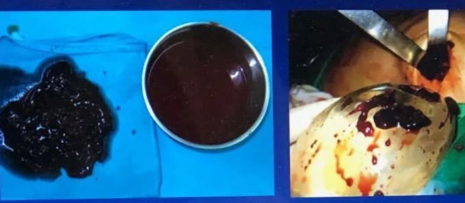 Thẩm mỹ làm đẹp và những điều bạn cần biết để đảm bảo an toàn tham my lam dep va nhung dieu ban can biet de dam bao an toan