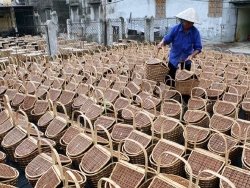 khu cn dien nam di truoc mot buoc thoa uoc lao dong tap the