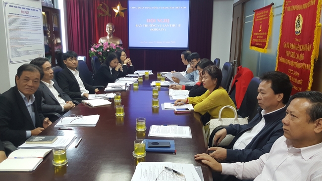 cong doan nganh y te cao bang cham lo doan vien cong doan co hoan canh kho khan