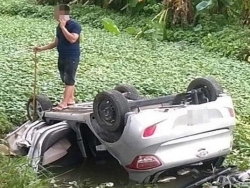 xe may tong suon xe hop 2 nam thanh nien nguy kich