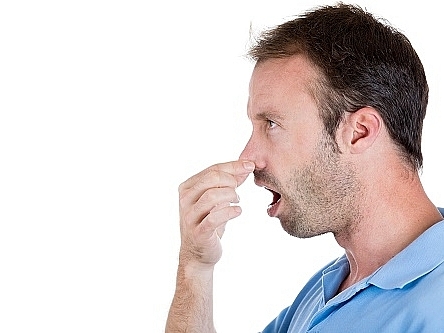 Một vài bí kíp đơn giản chữa hôi miệng tại nhà hiệu quả