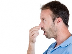 dich vu y te tang gia tu ngay 208 can luu y nhung gi