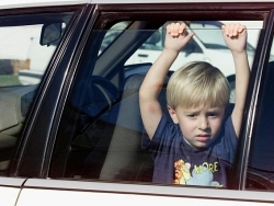 de nghi bo giao thong van tai quy dinh tieu chuan xe dua don hoc sinh