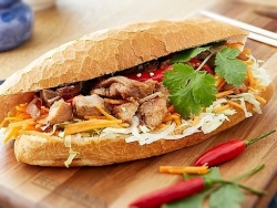 cho phep kinh doanh casino tai du an kn paradise