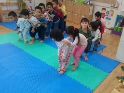 su dung dien tai khu tap the cu xuong cap tiem an nhieu nguy co chap dien chay no