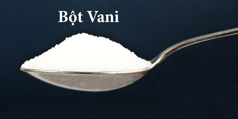 10 loai thuc pham nen an thuong xuyen giup chong muoi hieu qua