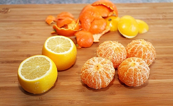 10 loai thuc pham nen an thuong xuyen giup chong muoi hieu qua