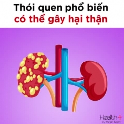 khong nghe loi can ngan nguoi dan ong tu vong vi an sau rieng voi ruou