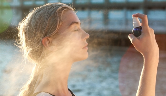 dieu hoa pha huy lan da the nao va cach phuc hoi hieu qua