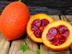 tao thoi quen giup chi em giam can giu dang dep dai lau