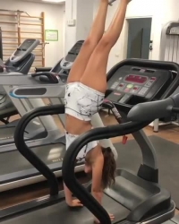 khoa inox sydney cong nghe 40 cho can ho chung cu an toan