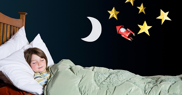 Các loại thảo mộc tự nhiên giúp bạn 