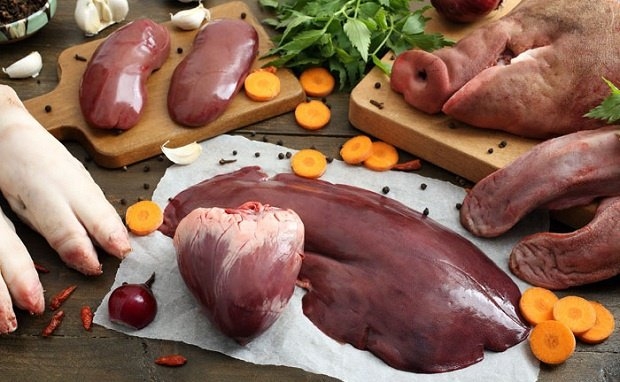 Người bị gan nhiễm mỡ cần tránh xa thực phẩm nào để tránh rước họa vào thân? nguoi bi gan nhiem mo can tranh xa thuc pham nao keo ruoc hoa vao than