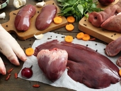 cho phep kinh doanh casino tai du an kn paradise