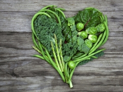 10 thuc pham nen co trong thuc don an dam giup be an ty ty moi bua