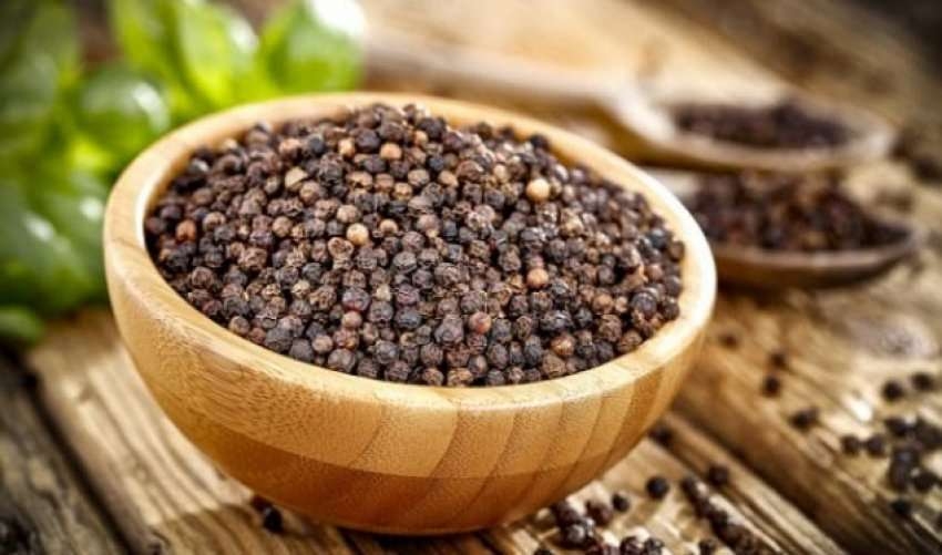 Những thực phẩm giúp tăng sức đề kháng và ngăn chặn cảm cúm mỗi khi giao mùa 6 thuc pham tang suc de khang tranh xa cam cum moi khi giao mua