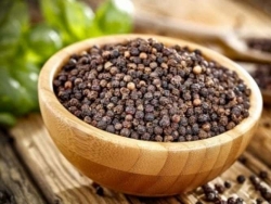 nhung thuc pham bi cam o nhieu nuoc nhung nguoi viet van su dung hang ngay