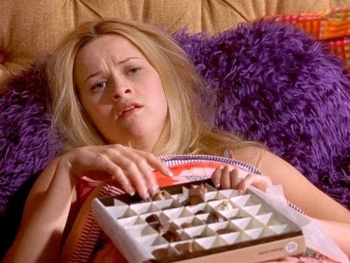 Luôn thèm ăn dù không đói và cách khắc phục đơn giản không ngờ