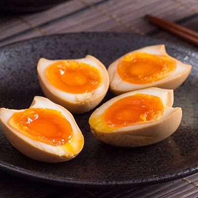 5 cach an sang gay hai cho tre cac me nen can nhac