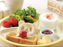 moi de doa tu cac mon qua sang ban cho cong nhan