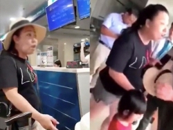 bay chieu so cuu tre bi sac sua cac me bim sua nen hoc ngay