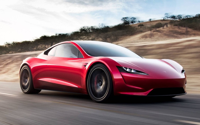 trung quoc tung don ap thue 25 len o to nhap khau tu my