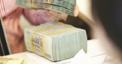 ngan hang nha nuoc canh bao cac ngan hang lach tang lai suat se bi xu ly